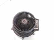 Heizgebläsemotor MERCEDES-BENZ C (W203) C 270 CDI (203.016)