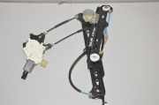 Fensterheber links hinten BMW 4er Gran Coupe (F36) 7326325