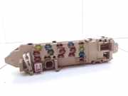 Sicherungskasten MAZDA 626 IV (GE) 2.0 D GLX Comprex 7J161081