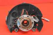 Radnabe hinten Peugeot 5008 I () 9825606680
