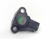 LUFTDRUCKSENSOR MERCEDES-BENZ R (W251, V251) R 320 CDI 4-matic (251.022, 251.122) A0051535028
