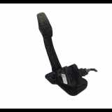 Fahrpedal Ford Tourneo Custom V362 Bus (F3) BK219F836AC