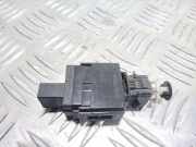 Sensor für Gaspedalstellung Volvo XC60 I (156) 8622064