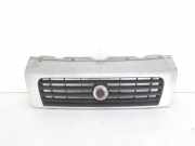 Vorderer oberer Gitter FIAT DUCATO Furgon (250_, 290_) 120 Multijet 2,3 D 1308067070
