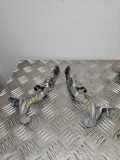 Heckklappescharnier links AUDI A2 (8Z0) 1.4 TDI 8Z0827300B