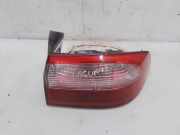 Rücklicht hinten rechts RENAULT LAGUNA II Grandtour (KG0/1_) 1.9 dCi
