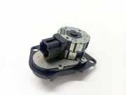 Regelventile für Innenraumheizung PEUGEOT 607 (9D, 9U) 3.0 V6 24V 657102J