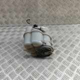 AUSGLEICHSBEHÄLTER KÜHLWASSER AUDI A5 (F53) S5 quattro 8W2121405J