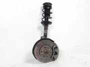 Stoßdämpfer vorne links AUDI A3 Cabrio (8V7, 8VE) 1.4 TFSI 5Q0256Q