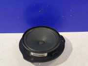 Türlautsprecher vorne links MERCEDES-BENZ C (W204) C 250 CDI (204.003) A2049062401