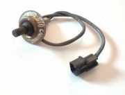 Sauerstoffsensor (Lambdasensor) MITSUBISHI OUTLANDER II (CW_W) 2.0 1491005050