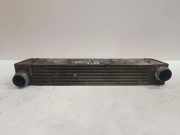 Ladeluftkühler BMW 5 Touring (E61) 530 d 1700778744604