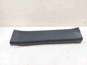 Innenschwellenzierleiste hinten links MAZDA CX-5 (KE, GH) 2.2 D K6805 A047134