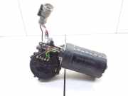 Wischermotor vorne Renault Megane I (BA) 390241352
