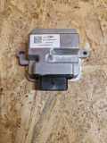 Kraftstoffpumpensteuerung (EKPS) OPEL ASTRA K 1.6 CDTi 545249971
