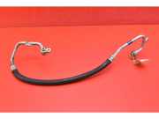 Kondensatorschlauch Hyundai i40 (VF)