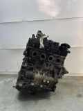 Motor BMW 3 Touring (E91) 320 d xDrive N47D20C