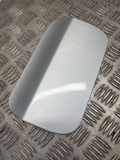 Kraftstofftankdeckel BMW 3 (F30, F80) 330 e 7238829