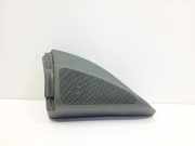 Lautsprecher rechts vorne Toyota Avensis Stufenheck (T25) 8616005090