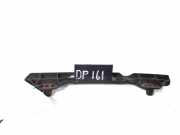 Stoßstangenhalter rechts vorne Toyota Previa II (R3) 5211528070