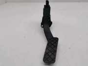 Gaspedal SEAT CUPRA LEON (KL1) 1.5 TSI 5Q2723503F