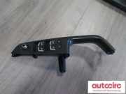 Schalter für Fensterheber links vorne Audi A7 Sportback (4G) 4H0959565