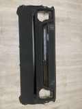 Kofferraum Ablage BMW 7 (F01, F02) ActiveHybrid 9129058