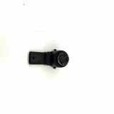 Einparkhilfe vorne MERCEDES-BENZ CL (C216) CL 500 4-matic (216.394) A2125420018 0263003616