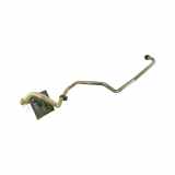 Klimaleitung RENAULT LAGUNA II Grandtour (KG0/1_) 1.9 dCi (KG0G)