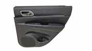 Türpolster hinten rechts JEEP GRAND CHEROKEE IV (WK, WK2) 3.6 V6 4x4 5LL805X9AD