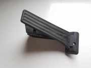 Gaspedal BMW 5 Touring (F11) 520 d 35426859999