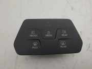 Navigationsanzeige SEAT LEON (5F1) 1.2 TSI 5H0941193AG