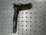 Türscharnier hinten links FIAT DOBLO MPV (119_, 223_) 1.6 16V (223AXD1A) 070302