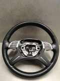 Lenkrad MERCEDES-BENZ GLS (X166) 350 d 4-matic (166.824) 62450470