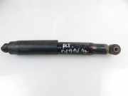 Stoßdämpfer hinten rechts FIAT DOBLO Cargo (223_) 1.9 D (223ZXB1A)