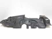 Andere Verkleidungsteile VOLVO V50 (MW) 2.4 4N5110B7380