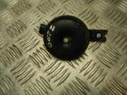 Hupe Hyundai Getz (TB) 9662017101