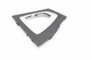 Schalthebel Kunststoffabdeckung BMW 4 Coupe (F32, F82) 420 i 9234132