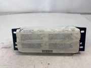 Passenger Safety Bag SRS AUDI TT (8J3) 2.0 TFSI 1003380