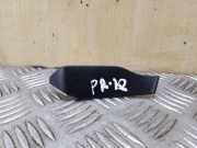 Andere Motorraumteile VW PASSAT Variant B8 (3G5) 1.6 TDI 3G0823316B