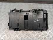 Andere Teile des Innenraums MERCEDES-BENZ SL (R231) 500 (231.473) A2318110014