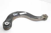 Querlenker hinten links SKODA SUPERB III (3V3) 1.6 TDI 5Q0505323D