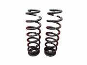 Teilepaket Antrieb VW Passat B8 (3G) 5QF511115BE