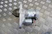 Anlasser Nissan X-Trail III (T32) 23300BV80A