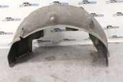 Radhaus rechts hinten BMW 4er Coupe (F32, F82) 7260748