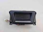 Aschenbecher BMW 5er (F10) 82038001