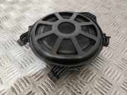 Türlautsprecher vorne rechts MERCEDES-BENZ S (W222, V222, X222) S 350 d (222.120, 222.020) A2228203502