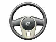 Lenkrad KIA VENGA (YN) 1.4 CRDi 75 6108497