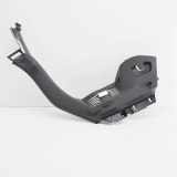 Kofferraumverkleidung VW GOLF VIII (CD1) 1.5 eTSI 5H6867762D 5H6867762D4PK