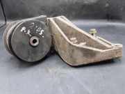 Motorlager Vorne OPEL AGILA (B) (H08) 1.0 LPG 1165163J00